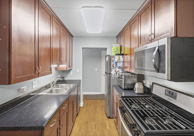 Photo 2 of Condo for sale at 1000 S Lorraine Rd #110, Wheaton, IL 60189 | MLS# 12764514 | Listing updated on 2026-09-24