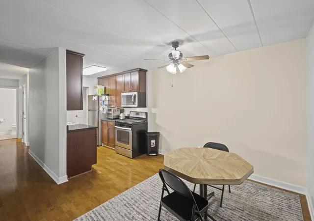 Photo 4 of Condo for sale at 1000 S Lorraine Rd #110, Wheaton, IL 60189 | MLS# 12764514 | Listing updated on 2026-09-24