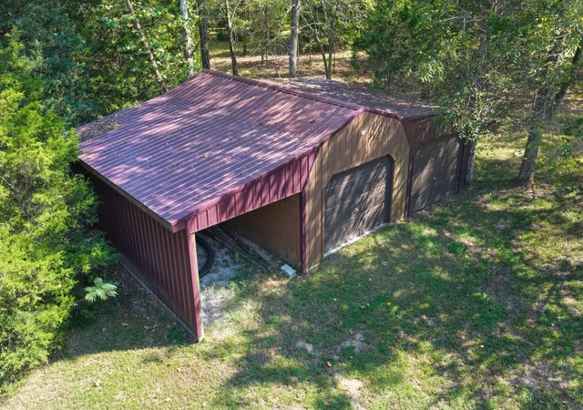 Photo 2 of Land for sale at 000 Highway 127, Murphysboro, IL 62966 | MLS# 12764522 | Listing updated on 2026-09-20