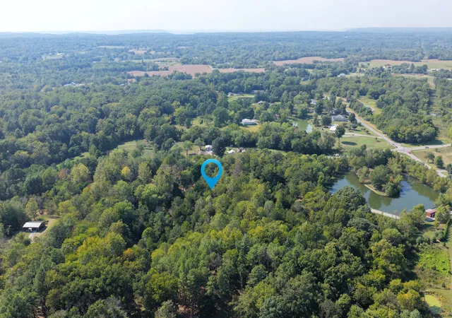 Photo 3 of Land for sale at 000 Highway 127, Murphysboro, IL 62966 | MLS# 12764522 | Listing updated on 2026-09-20