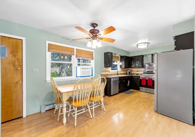 Photo 3 of Single family home for sale at 126 Bunkerhill Ave, South Elgin, IL 60177 | MLS# 12764524 | Listing updated on 2026-09-24