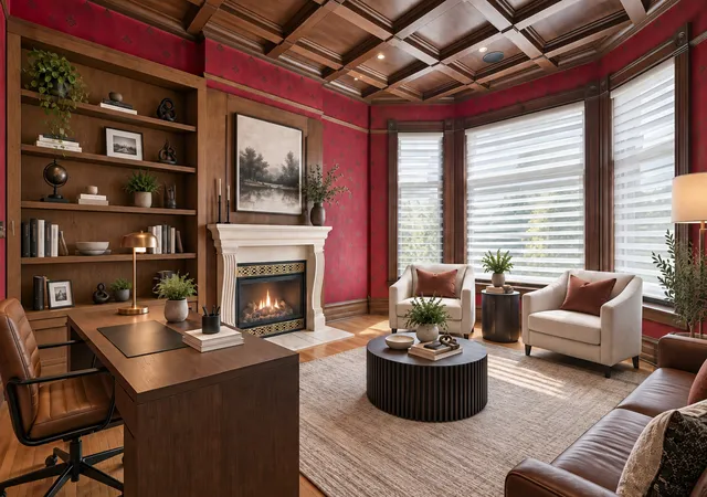 Photo 4 of Sale Pending at 634 W Briar Pl, Chicago, IL 60657 | MLS# 12764525 | Listing updated on 2026-10-08