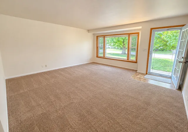 Photo 2 of Single family home for sale at 518 Nw 5th Avenue, Galva, IL 61434 | MLS# 12764528 | Listing updated on 2026-09-27