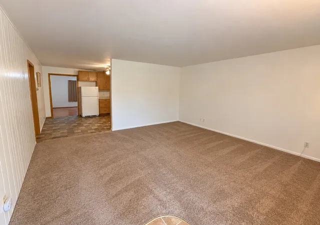 Photo 3 of Single family home for sale at 518 Nw 5th Avenue, Galva, IL 61434 | MLS# 12764528 | Listing updated on 2026-09-27