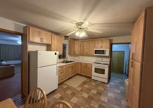 Photo 4 of Single family home for sale at 518 NW 5th Avenue, Galva, IL 61434 | MLS# 12764528 | Listing updated on 2026-09-27