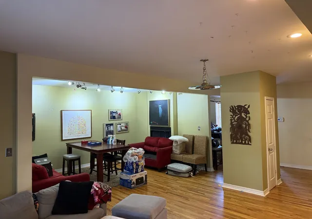 Photo 2 of Condo for sale at 1419 E 68th Street #2, Chicago, IL 60637 | MLS# 12764549 | Listing updated on 2026-10-21