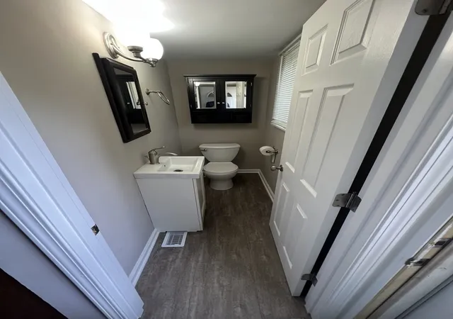 Photo 2 of Townhouse for sale at 460 Mallview Ln, Bolingbrook, IL 60440 | MLS# 12764552 | Listing updated on 2026-10-07