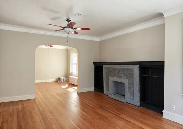 Photo 2 of Multi family home for sale at 2119 S Gunderson Ave, Berwyn, IL 60402 | MLS# 12764554 | Listing updated on 2026-10-04