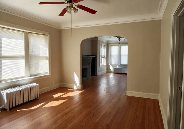 Photo 3 of Multi family home for sale at 2119 S Gunderson Ave, Berwyn, IL 60402 | MLS# 12764554 | Listing updated on 2026-10-04