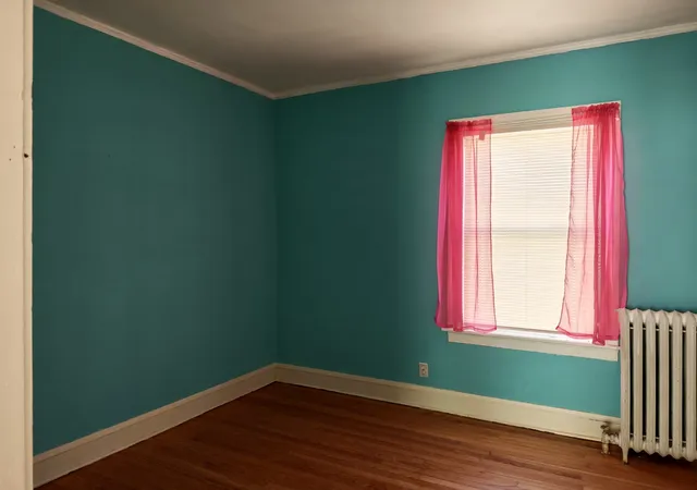 Listing Photo 4 - Condo for sale in building located at 2119 S Gunderson Ave, Berwyn, IL 60402
