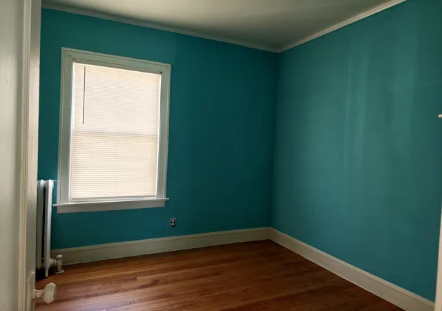 Listing Photo 5 - Condo for sale in building located at 2119 S Gunderson Ave, Berwyn, IL 60402