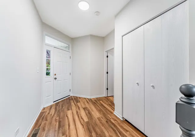 Photo 2 of Townhouse for sale at 2525 Looking Glass Ct, Aurora, IL 60502 | MLS# 12764557 | Listing updated on 2026-10-09
