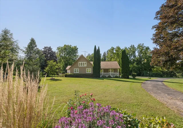 Photo 1 of Single family home for sale at 27665 Schafer Rd, Clare, IL 60111 | MLS# 12764558 | Listing updated on 2026-10-01