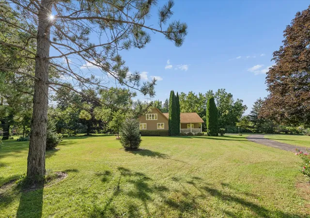 Photo 2 of Single family home for sale at 27665 Schafer Rd, Clare, IL 60111 | MLS# 12764558 | Listing updated on 2026-10-01