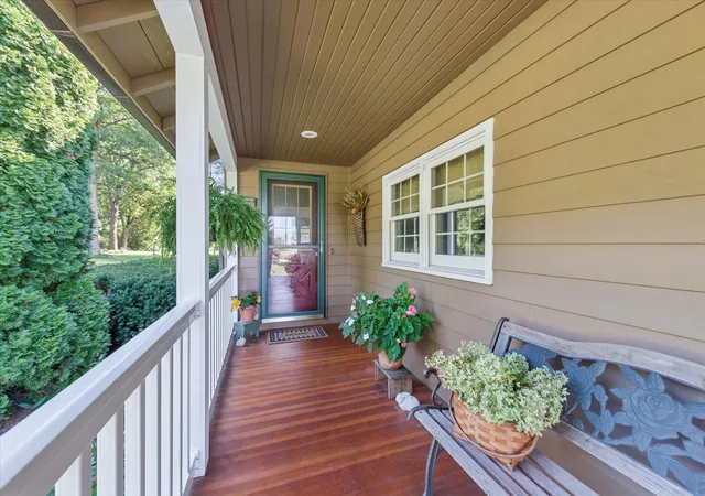 Photo 3 of Single family home for sale at 27665 Schafer Rd, Clare, IL 60111 | MLS# 12764558 | Listing updated on 2026-10-01