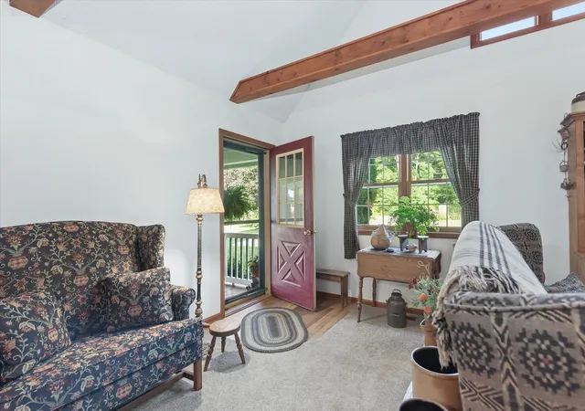 Photo 4 of Single family home for sale at 27665 Schafer Rd, Clare, IL 60111 | MLS# 12764558 | Listing updated on 2026-10-01
