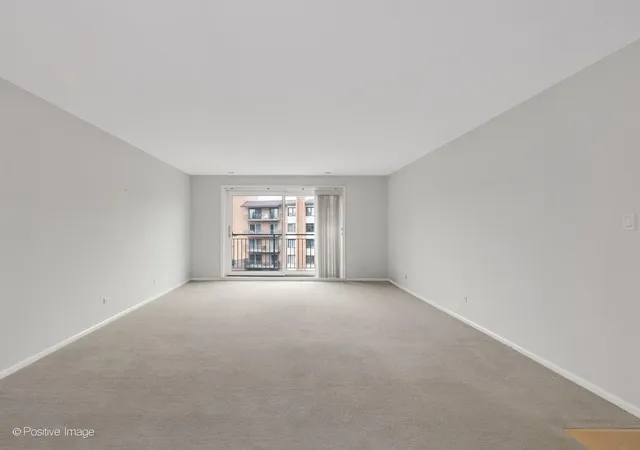 Photo 4 of Condo for sale at 701 Lake Hinsdale Dr #410, Willowbrook, IL 60527 | MLS# 12764559 | Listing updated on 2026-09-20