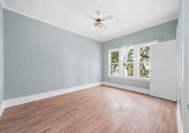 Photo 2 of Multi family home for sale at 4851 S Wood St, Chicago, IL 60609 | MLS# 12764561 | Listing updated on 2026-09-20