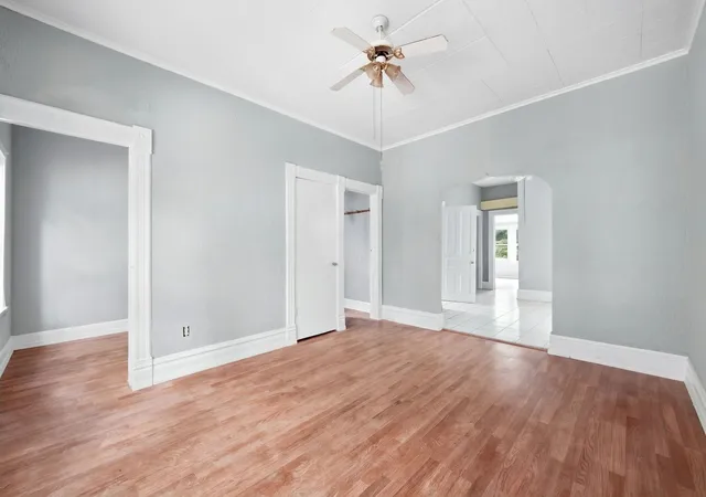 Photo 3 of Multi family home for sale at 4851 S Wood St, Chicago, IL 60609 | MLS# 12764561 | Listing updated on 2026-09-20