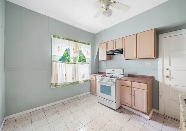 Photo 4 of Multi family home for sale at 4851 S Wood St, Chicago, IL 60609 | MLS# 12764561 | Listing updated on 2026-09-20