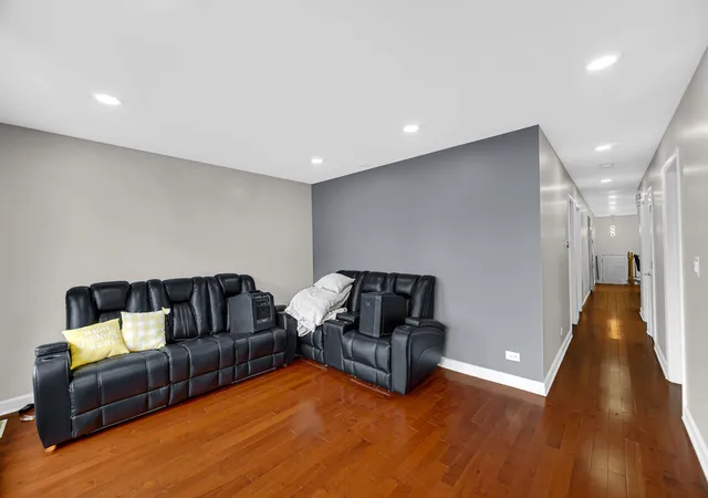 Photo 3 of Single family home for sale at 3501 Sarah St, Franklin Park, IL 60131 | MLS# 12764562 | Listing updated on 2026-09-20