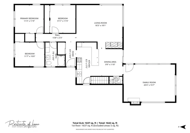 Photo 16 of Single family home for sale at 324 W Elm St, Wheaton, IL 60189 | MLS# 12764563 | Listing updated on 2026-10-22