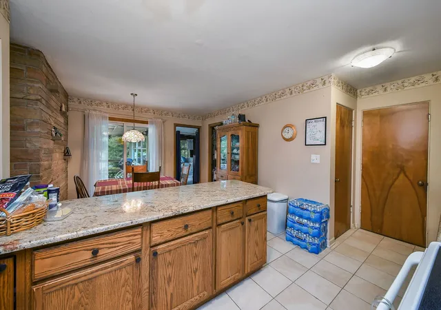 Photo 3 of Single family home for sale at 324 W Elm St, Wheaton, IL 60189 | MLS# 12764563 | Listing updated on 2026-09-23