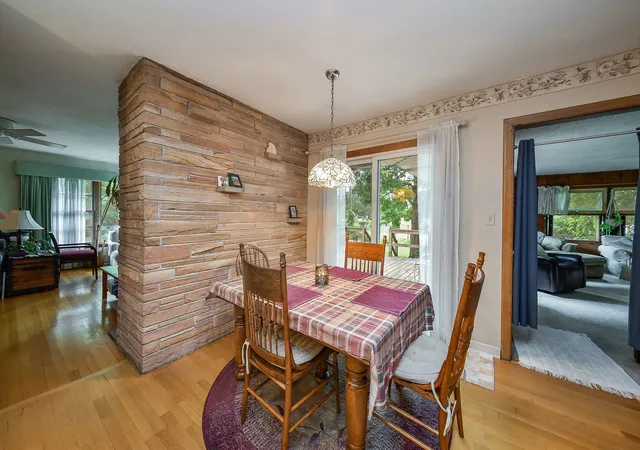 Photo 3 of Single family home for sale at 324 W Elm St, Wheaton, IL 60189 | MLS# 12764563 | Listing updated on 2026-09-23