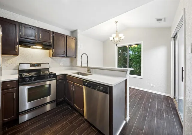 Photo 2 of Condo for sale at 95 Midhurst Ct #201D, Naperville, IL 60565 | MLS# 12764572 | Listing updated on 2026-09-23