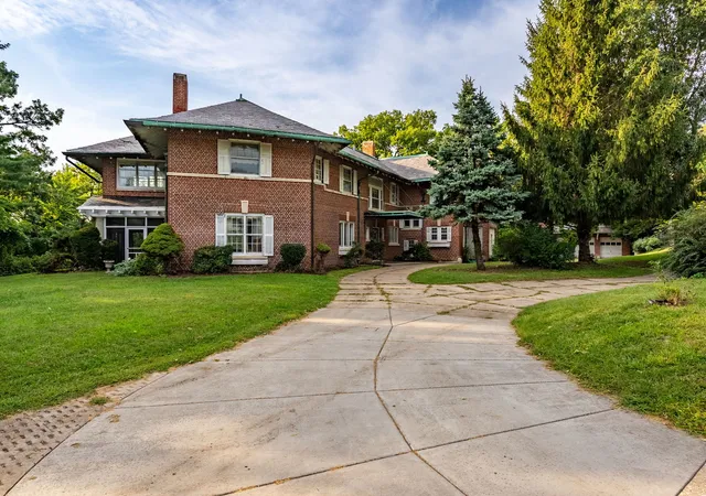 Photo 1 of Single family home for sale at 1505 19th Avenue, Rock Island, IL 61201 | MLS# 12764573 | Listing updated on 2026-09-25
