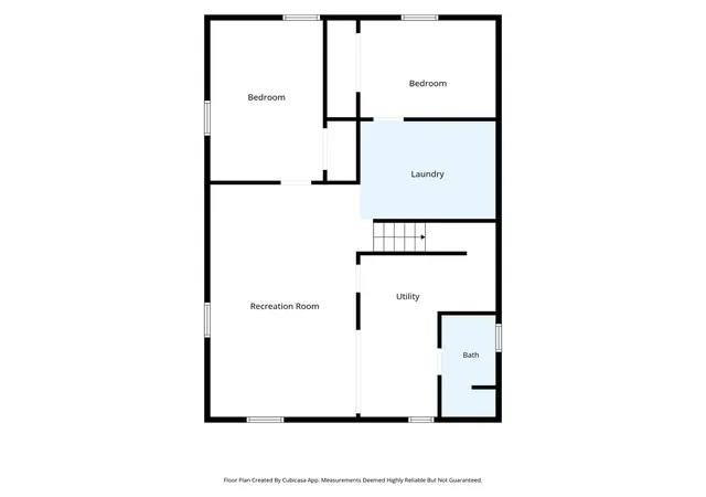 Photo 26 of Sale Pending at 402 Southwest 5th St, Aledo, IL 61231 | MLS# 12764576 | Listing updated on 2026-10-05