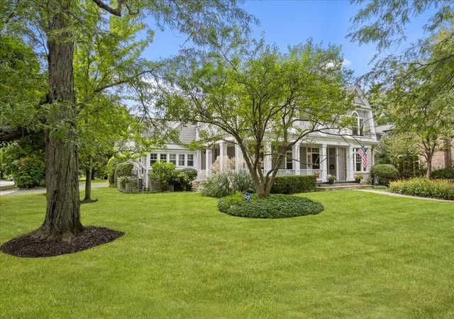 Photo 2 of Single family home for sale at 780 Prairie Rd, Glencoe, IL 60022 | MLS# 12764577 | Listing updated on 2026-10-03