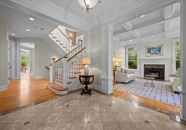 Photo 3 of Single family home for sale at 780 Prairie Rd, Glencoe, IL 60022 | MLS# 12764577 | Listing updated on 2026-10-03
