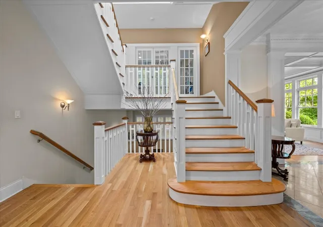 Photo 4 of Single family home for sale at 780 Prairie Rd, Glencoe, IL 60022 | MLS# 12764577 | Listing updated on 2026-10-03