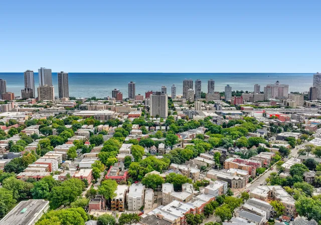 Photo 25 of Condo for sale at 1514 W Victoria St #2, Chicago, IL 60660 | MLS# 12764582 | Listing updated on 2026-10-08