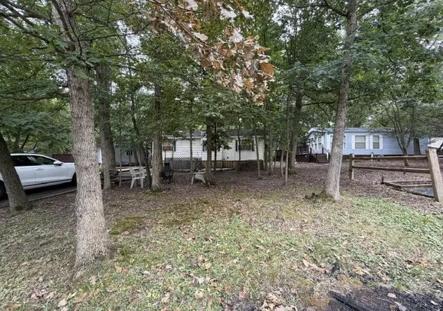 Photo 2 of Land for sale at 2795 E 28th Lot 492 Rd, Seneca, IL 61360 | MLS# 12764589 | Listing updated on 2026-09-20