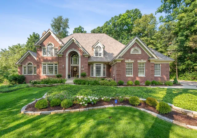 Photo 1 of Single family home for sale at 3017 Glen Eagles Ct, St. Charles, IL 60174 | MLS# 12764593 | Listing updated on 2026-09-23