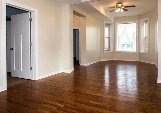 Photo 3 of Multi family home for sale at 1826 S Hamlin Ave, Chicago, IL 60623 | MLS# 12764594 | Listing updated on 2026-10-08