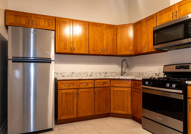 Photo 3 of Multi family home for sale at 1826 S Hamlin Ave, Chicago, IL 60623 | MLS# 12764594 | Listing updated on 2026-10-08