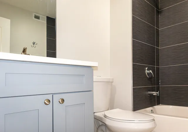 Photo 4 of Multi family home for sale at 1826 S Hamlin Ave, Chicago, IL 60623 | MLS# 12764594 | Listing updated on 2026-10-08