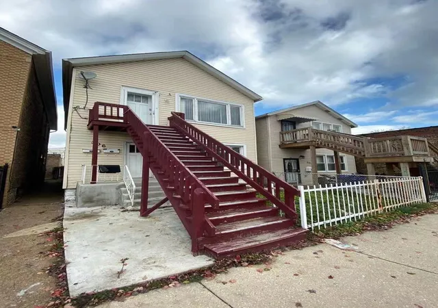 Photo 1 of Multi family home for sale at 306 W 30th Street, Chicago, IL 60616 | MLS# 12764596 | Listing updated on 2026-09-21