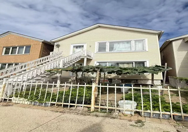 Photo 2 of Multi family home for sale at 306 W 30th Street, Chicago, IL 60616 | MLS# 12764596 | Listing updated on 2026-09-25