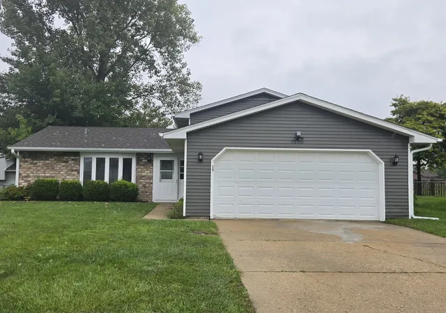 Single family home for sale at 1310 Leawood Dr, Elgin, IL 60120 | MLS# 12764603