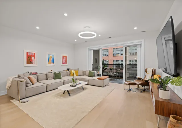 Photo 1 of Condo for sale at (Undisclosed), Chicago, IL 60607 | MLS# 12764615 | Listing updated on 2026-09-25
