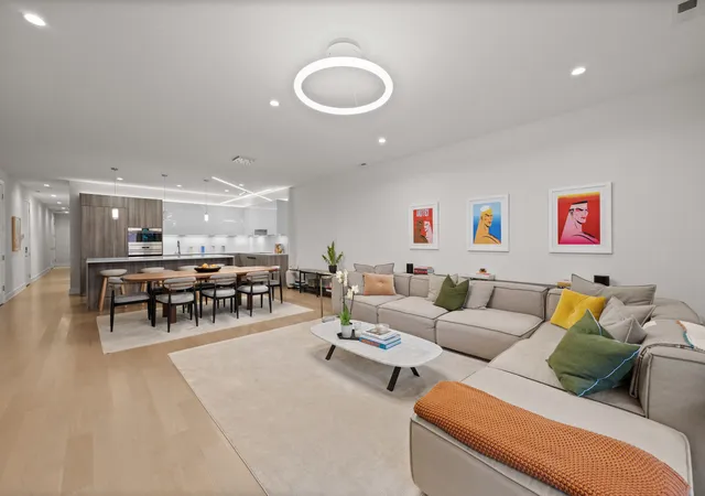 Photo 2 of Condo for sale at (Undisclosed), Chicago, IL 60607 | MLS# 12764615 | Listing updated on 2026-09-25