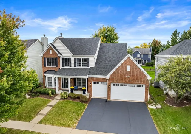 Photo 1 of Single family home for sale at 39w697 Schoolhouse Ln, Geneva, IL 60134 | MLS# 12764619 | Listing updated on 2026-09-24