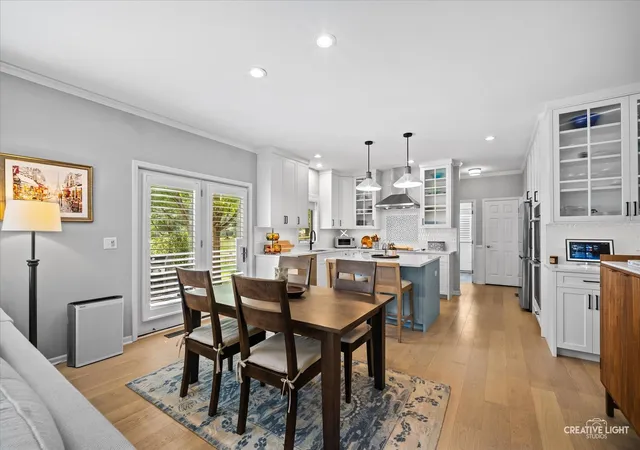 Photo 3 of Single family home for sale at 39w697 Schoolhouse Ln, Geneva, IL 60134 | MLS# 12764619 | Listing updated on 2026-09-24