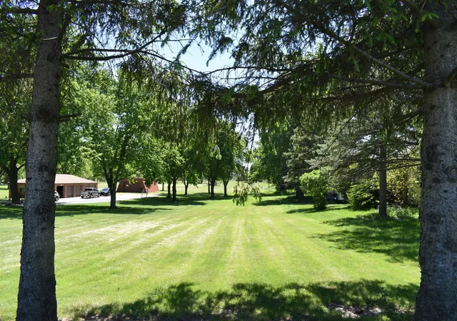 Photo 1 of Single family home for sale at 14119 W Maple Rd, Mokena, IL 60448 | MLS# 12764626 | Listing updated on 2026-09-20