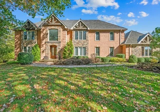 Photo 1 of Single family home for sale at 56 S Wynstone Dr, North Barrington, IL 60010 | MLS# 12764638 | Listing updated on 2026-10-22