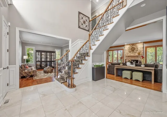 Photo 3 of Single family home for sale at 56 S Wynstone Dr, North Barrington, IL 60010 | MLS# 12764638 | Listing updated on 2026-10-22
